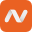 gwinnetthauling.com favicon