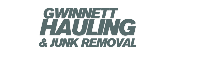 gwinnett-hauling-logo-green-and-white